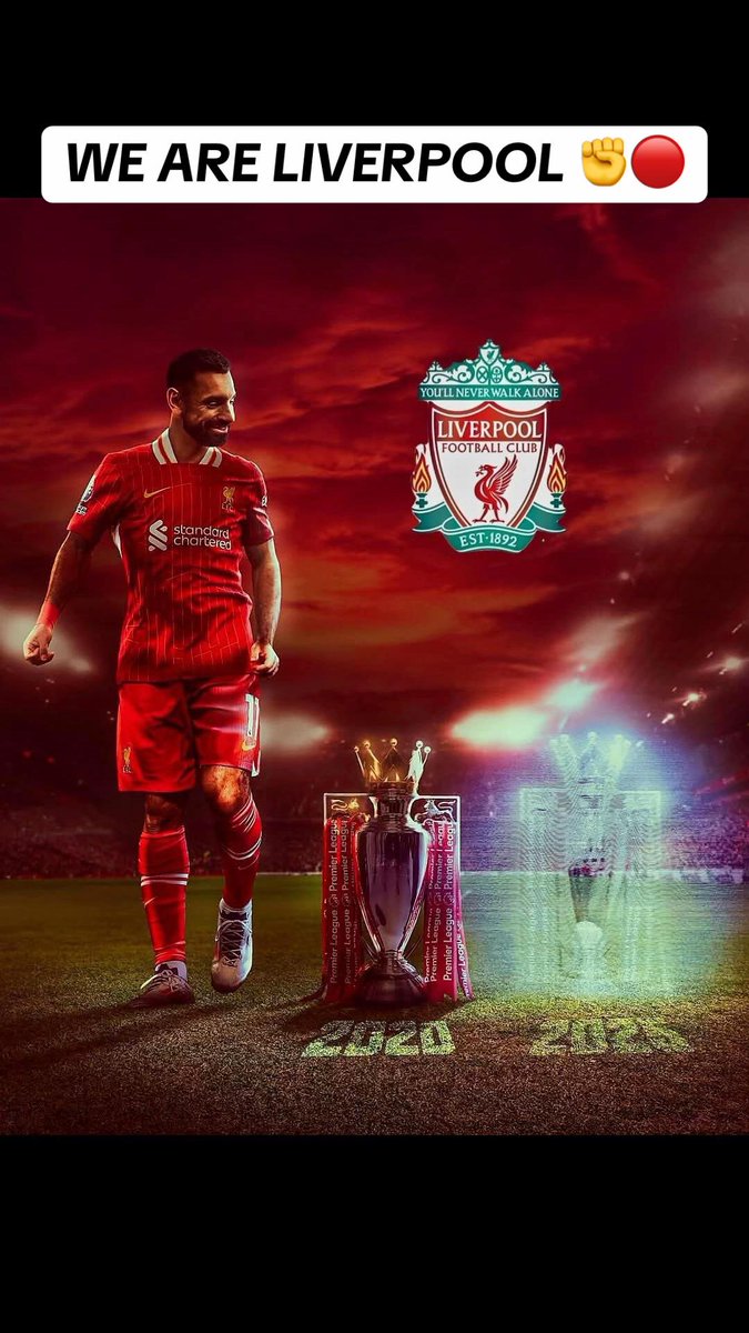 ATk_aladdin's tweet photo. 🚨🚨🚨🚨🚨🚨

عاجل 

#ليفربول يحتاج ل9 نقاط فقط للتتويج https://t.co/8UZqpSUfyW