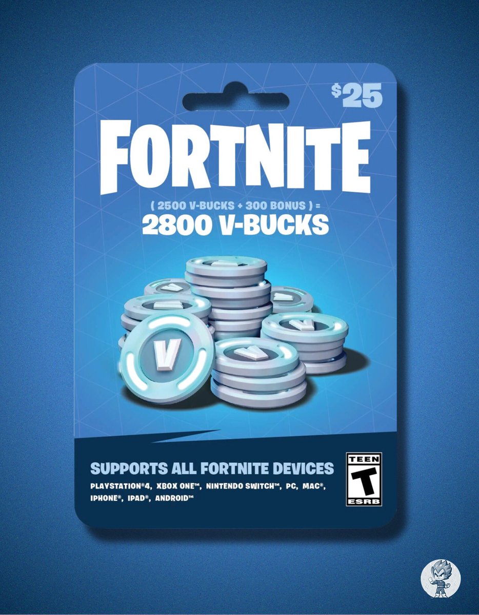 Castgfishy's tweet photo. 2,800 Vbucks / Adventure Time Skin Of Choice  🎉

— Like and Retweet 
— Follows @ChicaXX01 + @Castgfishy 

Winner will be Announced in 24 Hours ! ⭐️
#Fortnite #SabrinaCarpenter #AdventureTime https://t.co/yBhPgagGiH