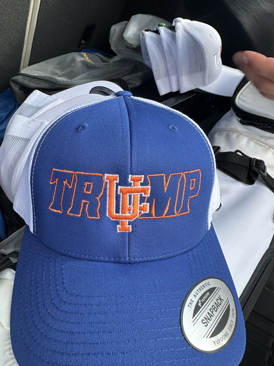 Our Two Bits tweet media