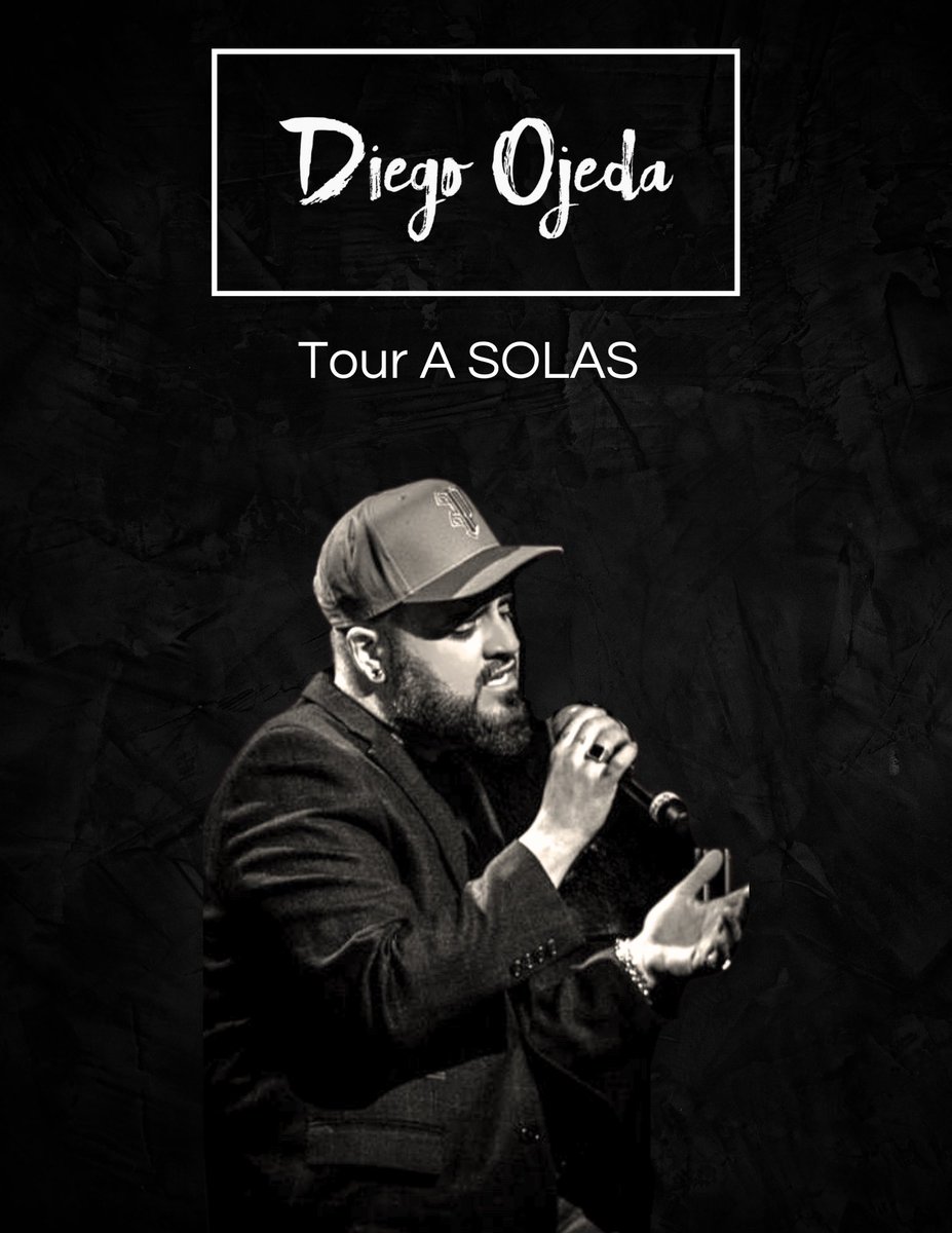 diegoojeda85's tweet photo. ¿Están listos? 🫣 https://t.co/q84gRAy0GI