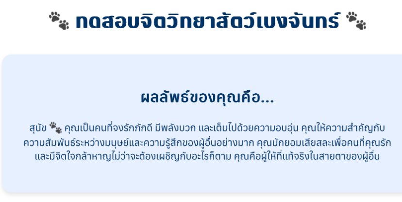 Honda_BCU's tweet photo. https://t.co/4kSXkxoL5h