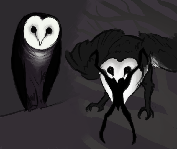 biigurutwin's tweet photo. I'm still a bit at-odds with my design ideas for Moloch, tbh (can't get it to translate well enough from my head to a picture) but I do have some concept for Moloch's Herald.
#MortalKombat1 #MK1 #Moloch #MK1_Moloch #Otherrealms https://t.co/JKbrkwO9gv