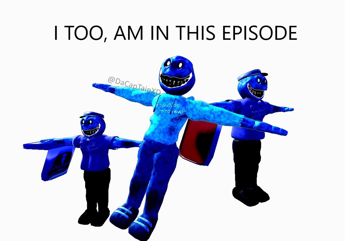 #WAAPP #forsaken #robloxforsaken #Elliot #007n7 #c00lkidd #bluudud
The trio that hates eachother (or at least one of them)

My Elliot, 007n7 and c00lkidd (and BluuDud) stylized models!!!
(Last render by <a href="/DaCapTainXD/">DaCapTain</a>)