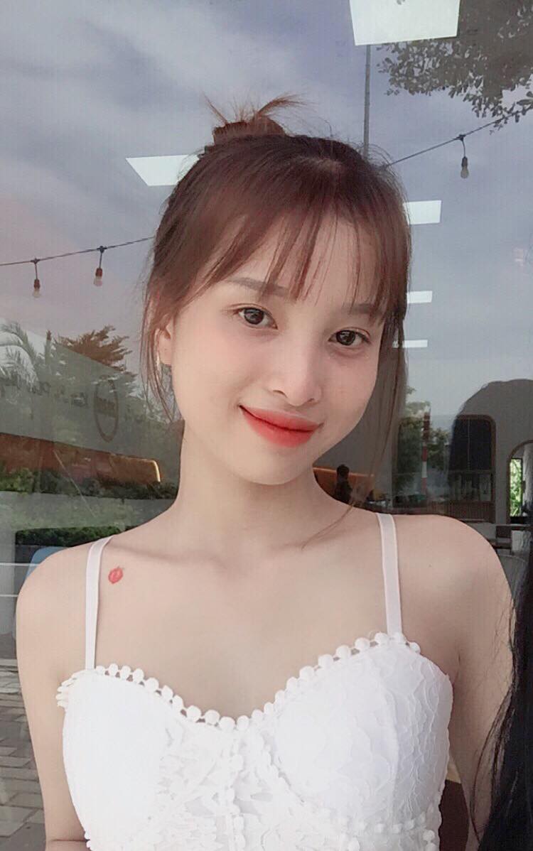 umtum3's tweet photo. 6. Trước giờ chưa bao giờ biết cảm giác được "thả tim" là như thế nào. https://t.co/51VACfBGVV