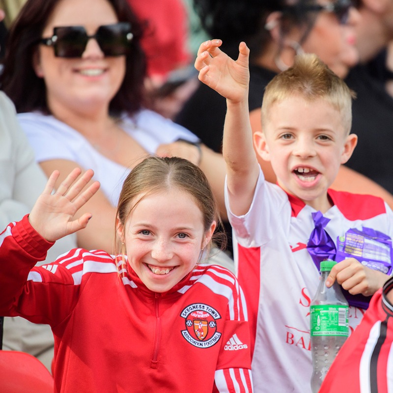 LincolnCity_FC's tweet photo. πΈ With approaching 9,300 fans in attendance, take a look back at Saturday's draw against Shrewsbury Town.
π₯ Check out all the best moments in our fan and match galleries.
#LINSHR