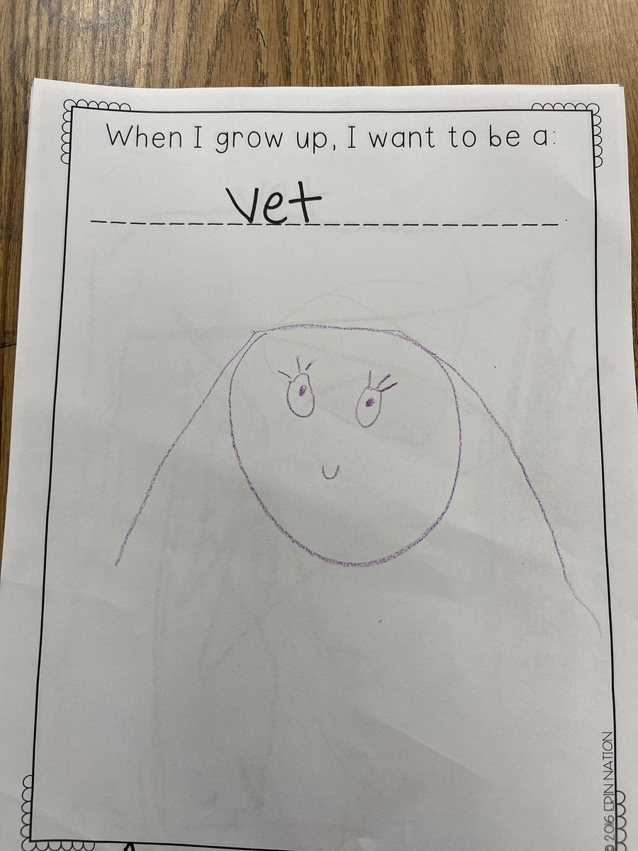 Rachel Savell tweet media