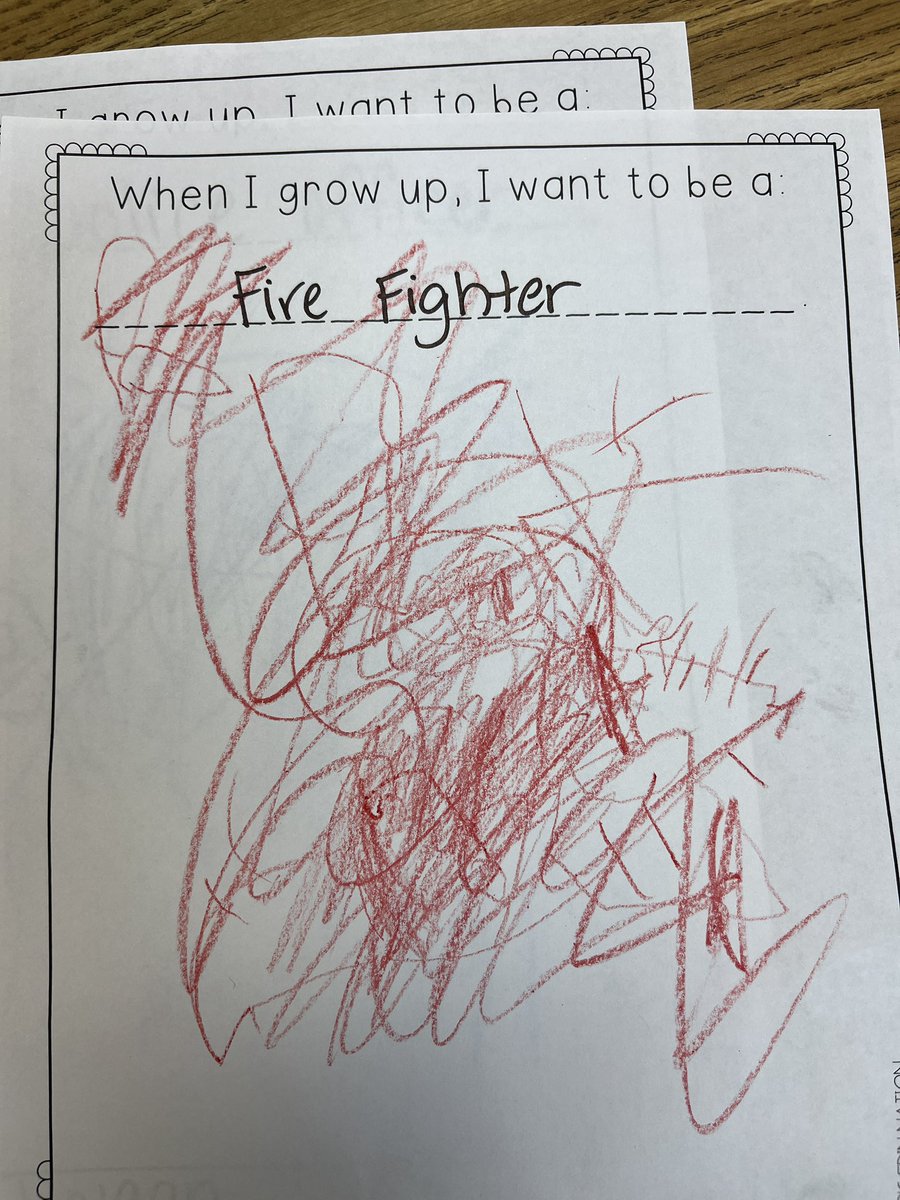 Rachel Savell tweet media