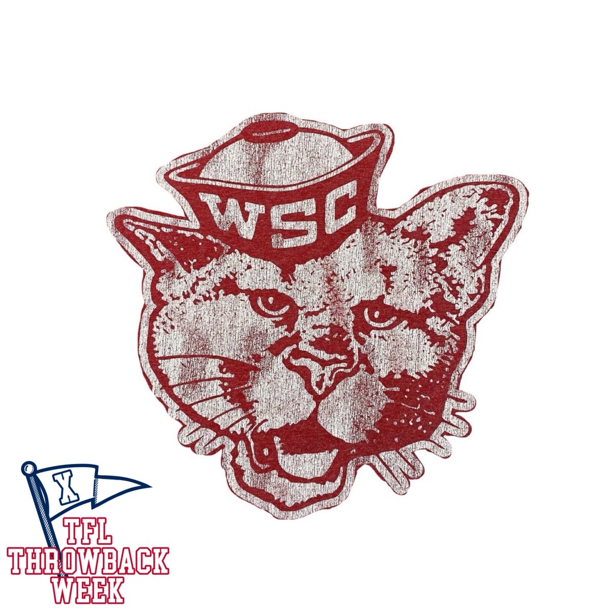 TFC_Official01's tweet photo. Like this post to vote for #4 Washington State https://t.co/8rwEEN6rmz