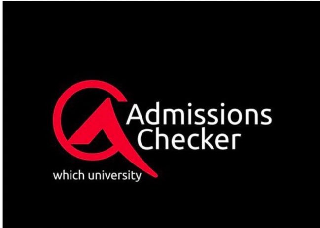 Voice_of_Legon's tweet photo. 📍📍ATTENTION PUBLIC📍📍

Prof. Kobby Mensah, a professor of Marketing at the University of Ghana has developed an innovative software known as Admissions Checker.

This is to simplify the university admissions process for SHS students.

Stay tuned.✅ https://t.co/i2VWZ6rlk8