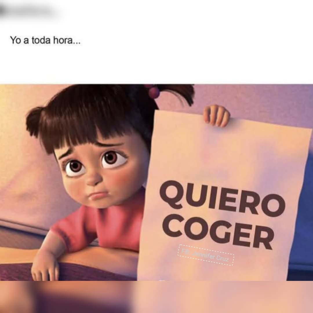 Vamos para puebla algún singles o pareja q guste acompañarnos a tomar algo después al motel