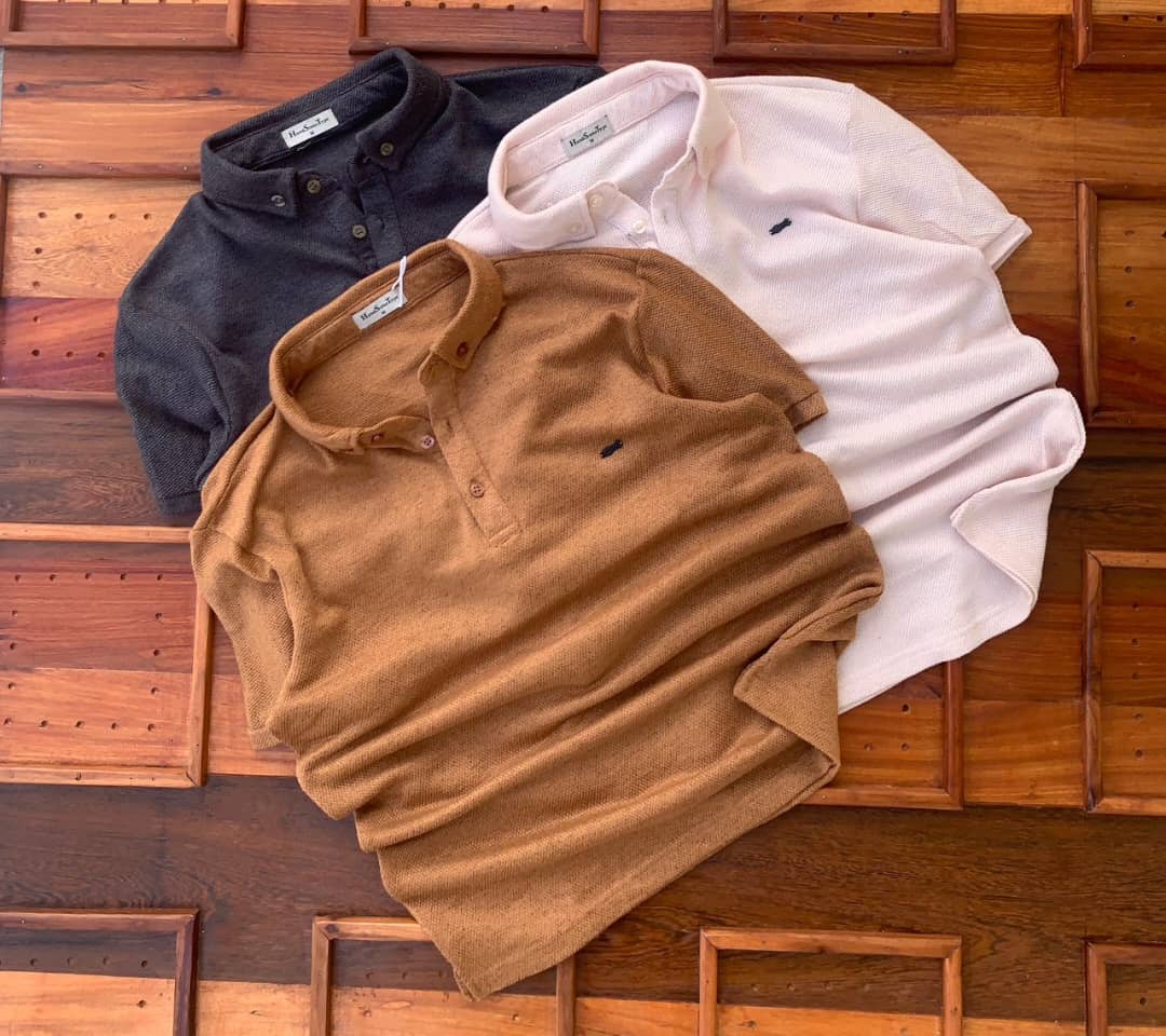 Njoo na 20000 tuu upendeze 💯 
Delivery ✅🚚 mpaka mikoani WhatsApp 0753103048🔥💯💯
#KilaMtuApendeze 💥