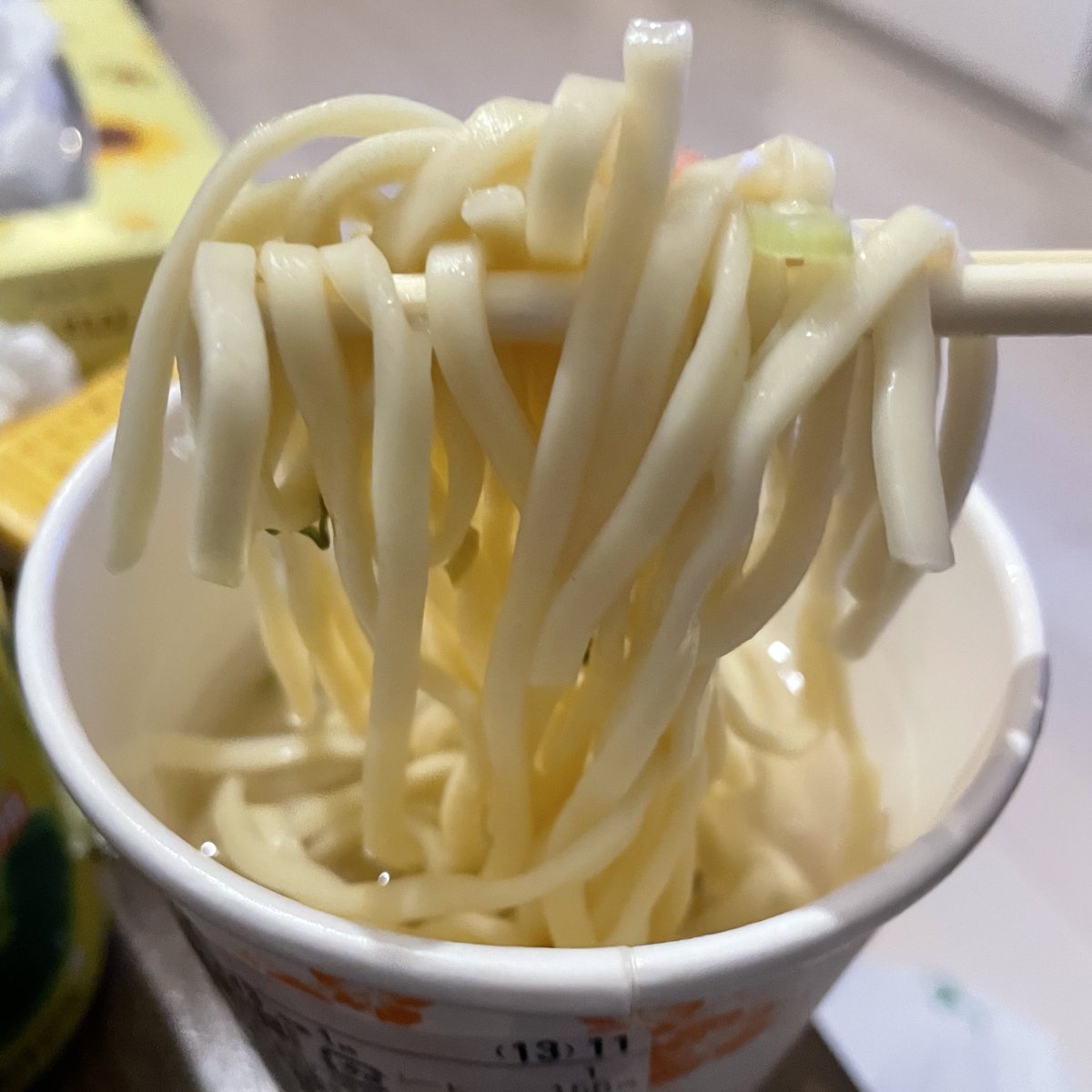 still420now's tweet photo. 全国展開希望 https://t.co/K7oi3Q0X2g