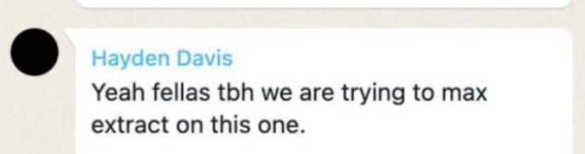 Underdogx tweet media