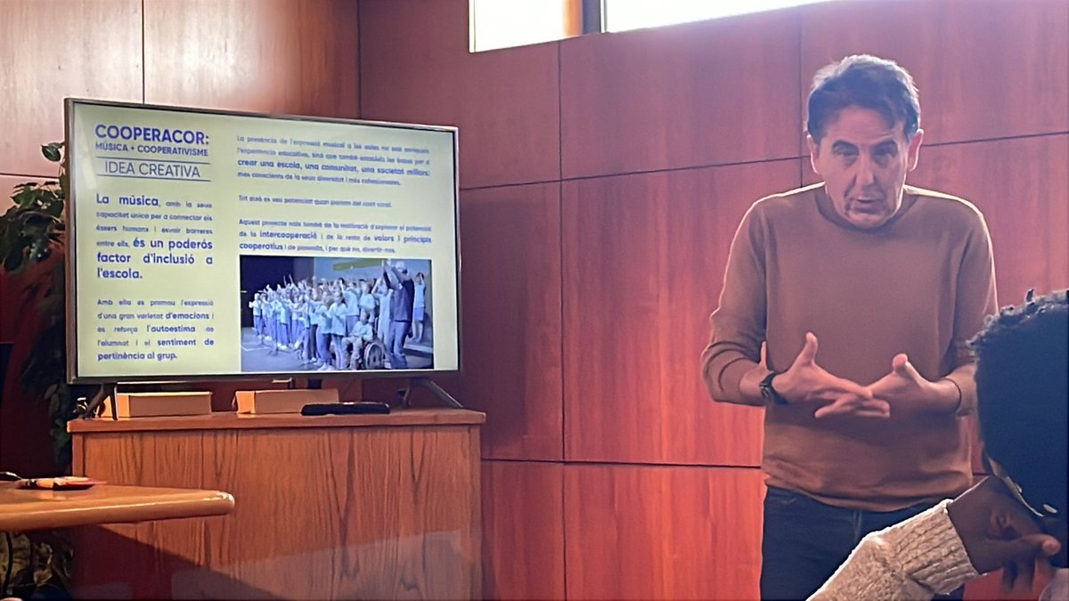 Miquel Ruiz tweet media