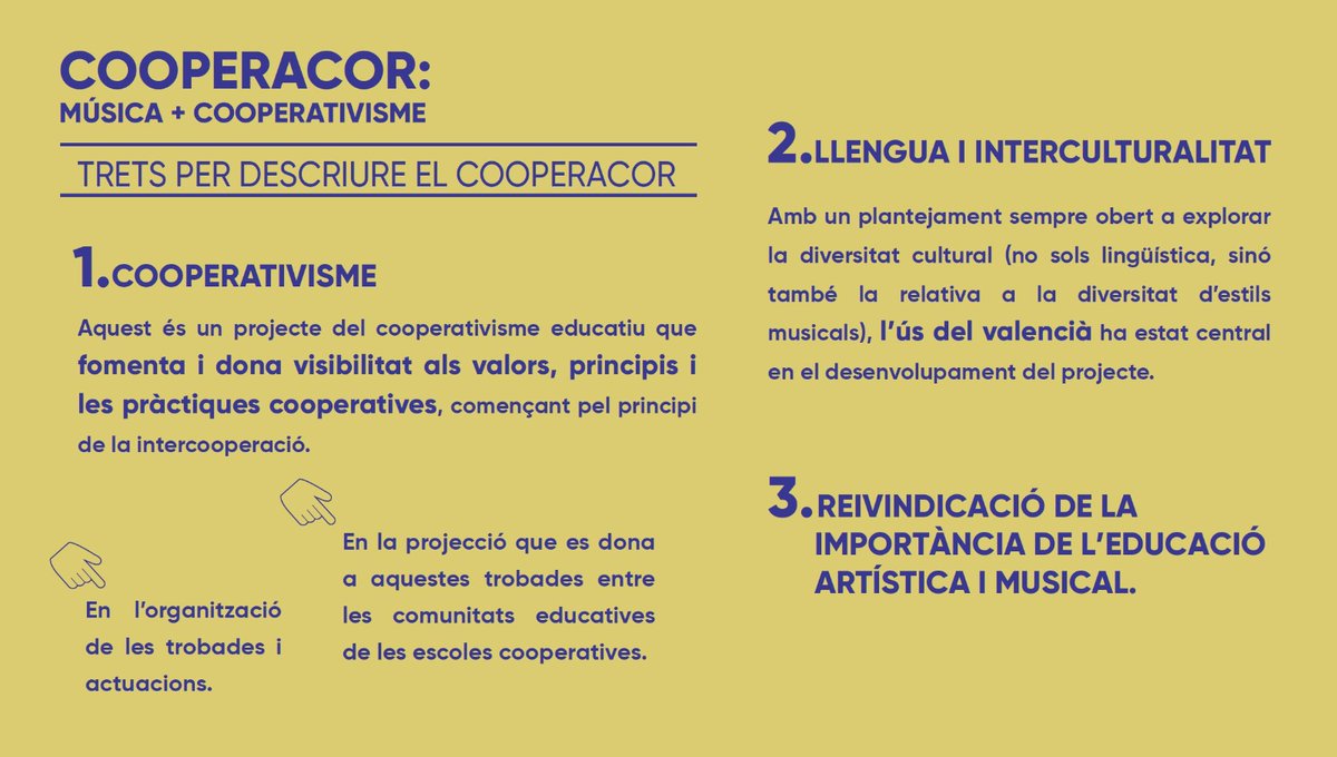 Miquel Ruiz tweet media