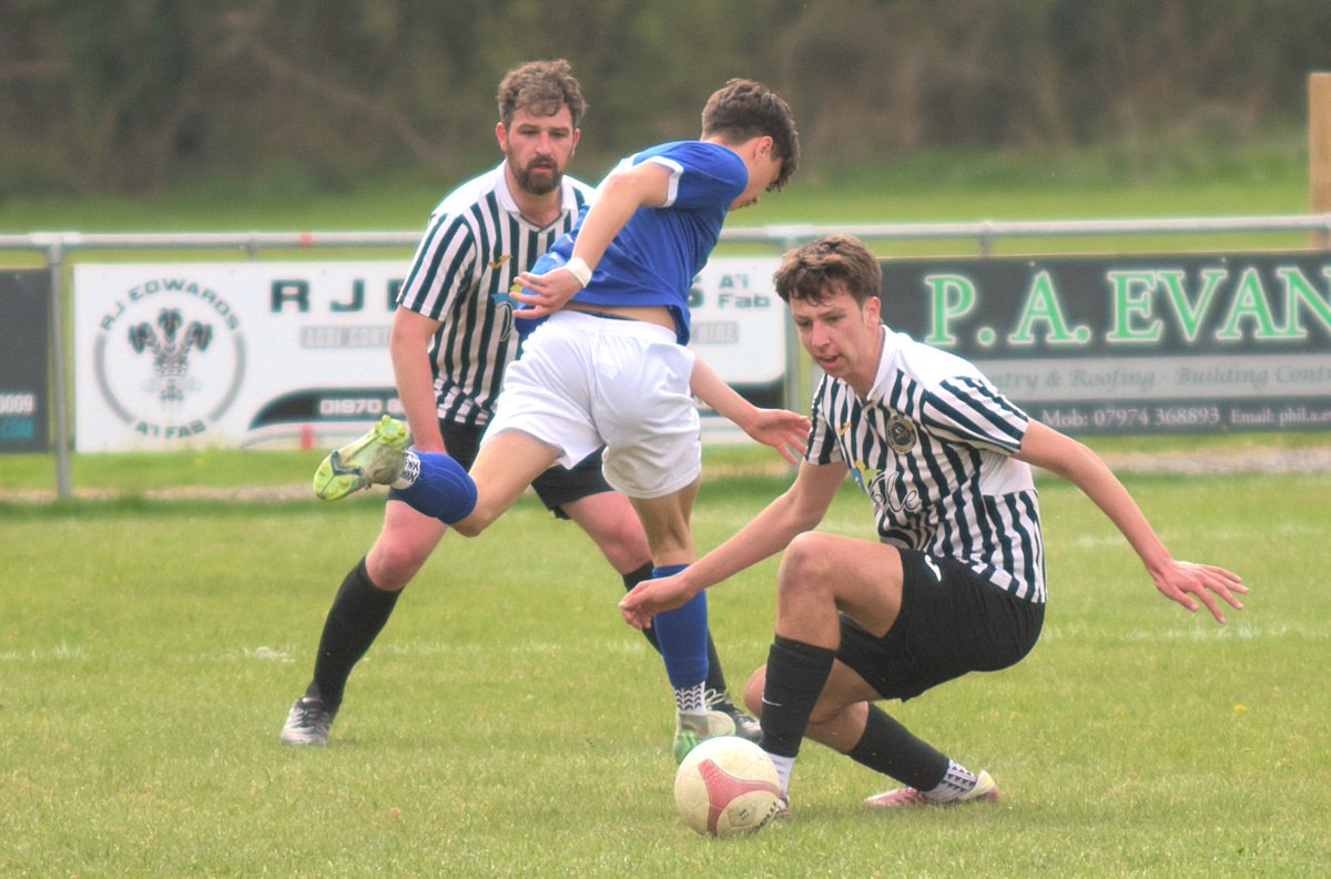 Beverley Hemmings tweet media