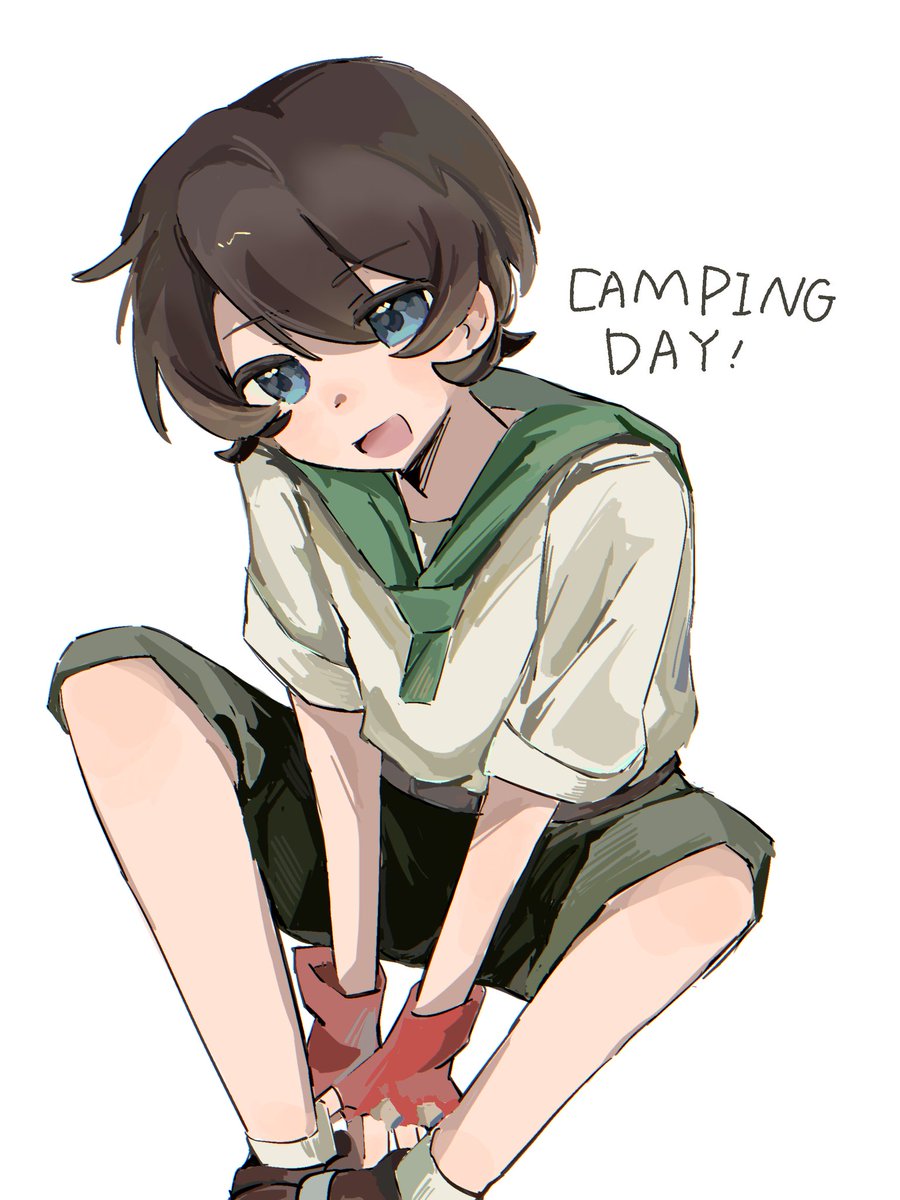 dng1320602's tweet photo. :3
#pangifanart https://t.co/3FDkWEFQmc