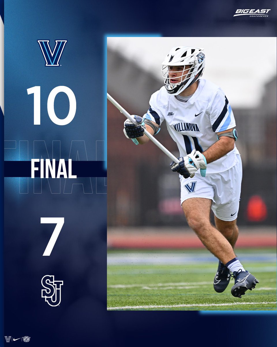 Conquered the (Red) Storm and got the Victory Royale!✌️

#GoNova #NovaLax