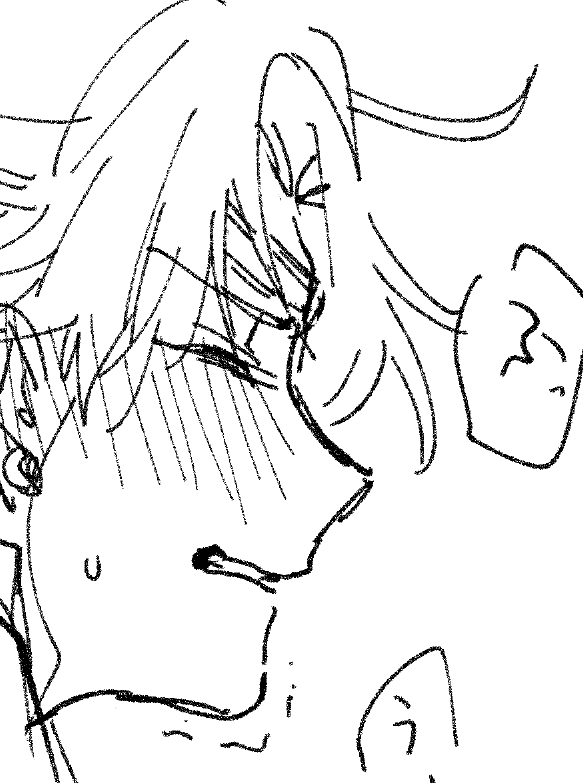 前世ジュピマキュftnr【R18】
https://t.co/nEj7RkYH94 