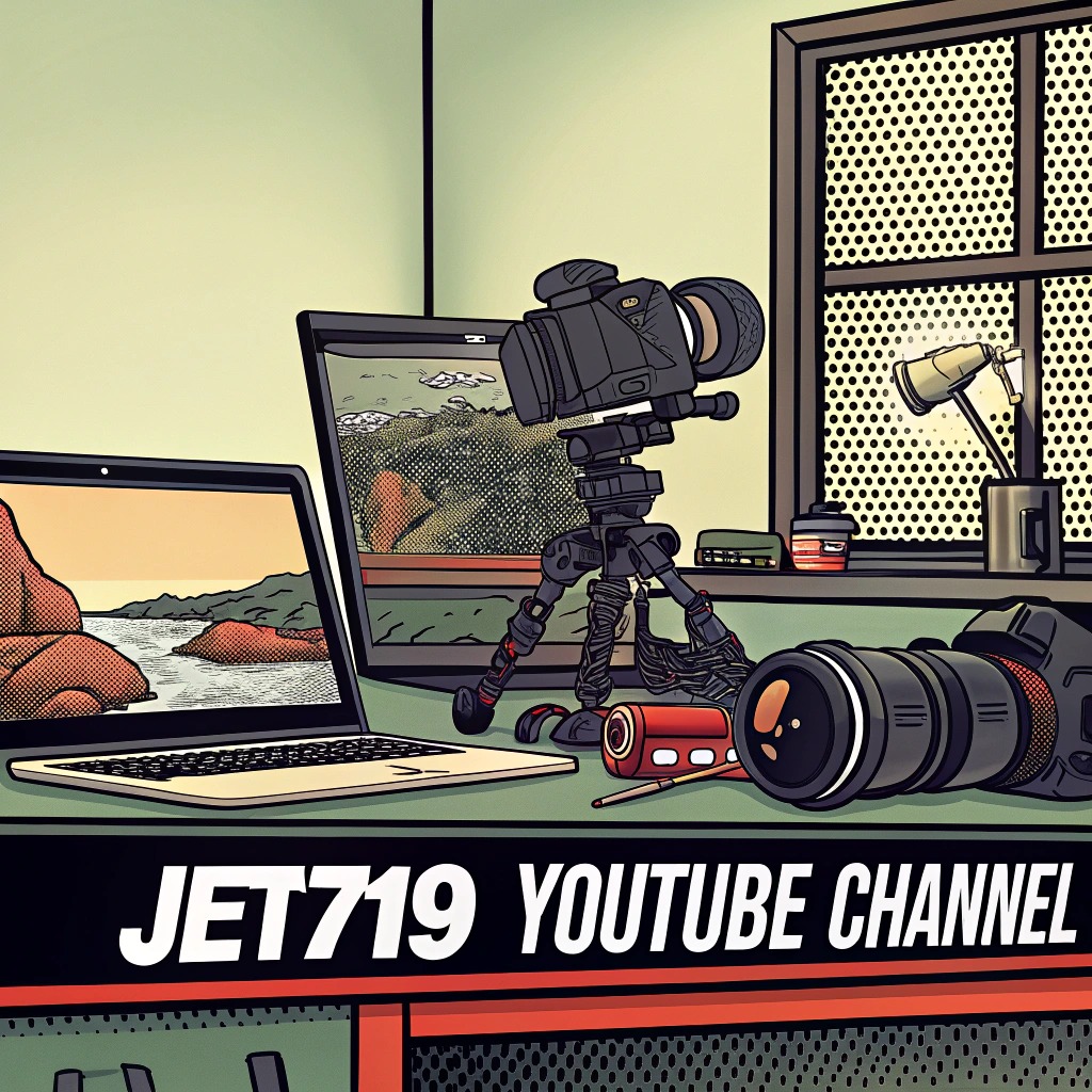 coinphanic's tweet photo. 🚨Don’t make any plans this Monday🚨 Phanic is dropping by on our buddy Jet719’s awesome YouTube channel 🎬🔥 Don’t say we didn’t warn you! #PhanicOnJet @zimaonsui #Zima #memecoin #Sonic #Crypto #Phanic https://t.co/GM1EqiJoKq