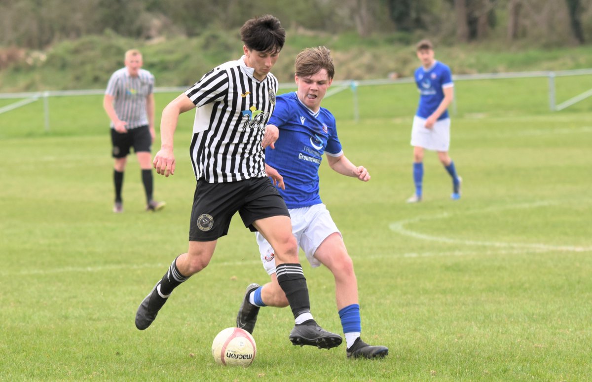 Beverley Hemmings tweet media