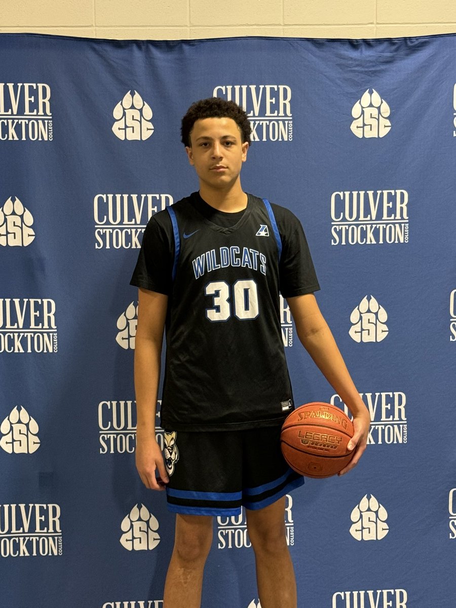 Jackson Calhoun tweet media