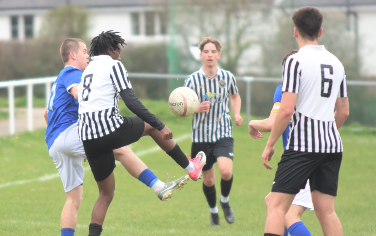 Beverley Hemmings tweet media