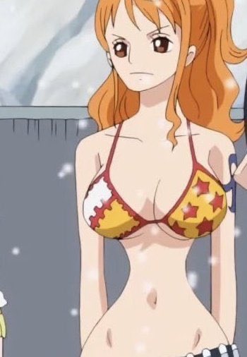 flashytrans's tweet photo. Toei gotta burn for this https://t.co/qVBaWI8HHi
