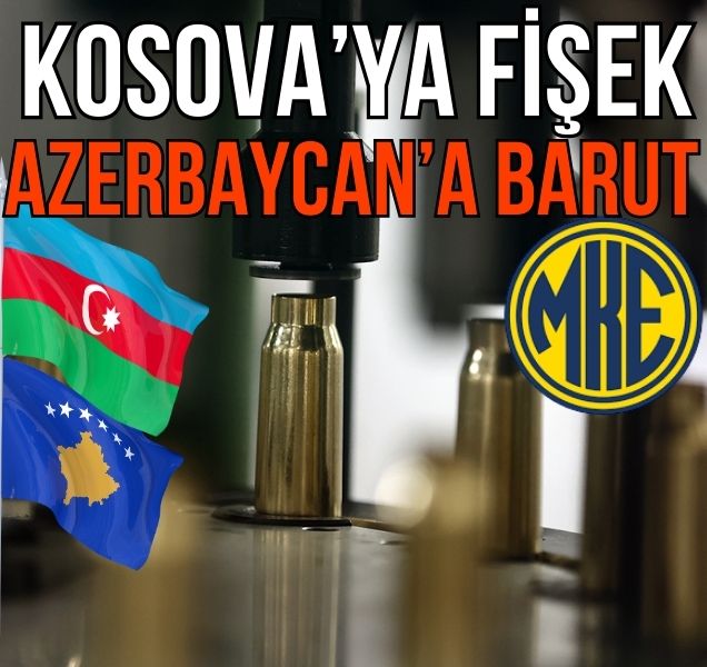 Patronlar Dünyası tweet media