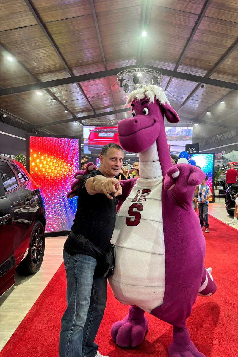Nos vemos hoy en la cueva <a href="/ADNMORADO/">ADN MORADO 4⃣0⃣ 🇱🇻</a> <a href="/SaprissaOficial/">Deportivo Saprissa 💜</a> <a href="/CulturaSaprissa/">Cultura Saprissa</a> <a href="/GB16_SF/">🇨🇷💜 Saprissa EternoCampeon 💜🇨🇷</a> <a href="/moradosviajeros/">Morados Viajeros Saprissa 😈</a> <a href="/presimorado/">Juan Carlos Rojas</a> <a href="/AmorSaprissa/">Saprissa Eterno Amor</a>
