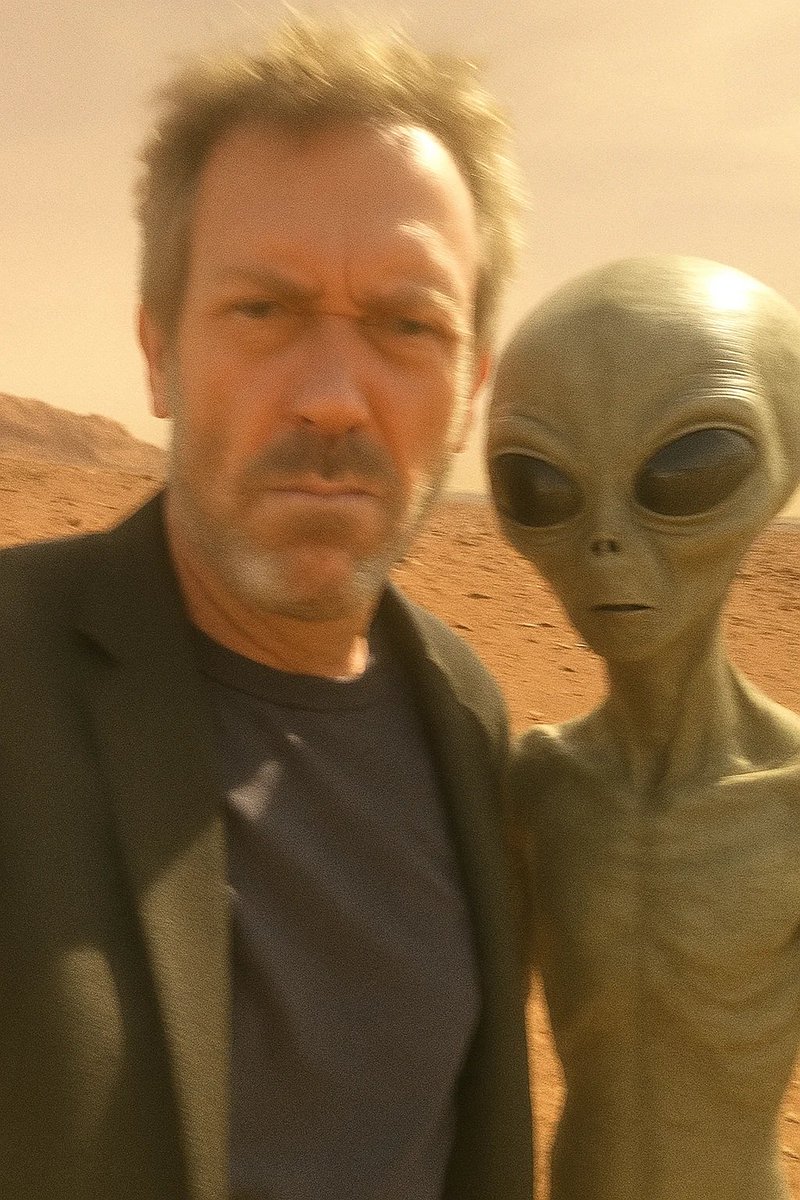 500 \u003c3 Movies \u003c3 ideas to save today | movies, 3 movie, bones funny and more, image size:800x1200