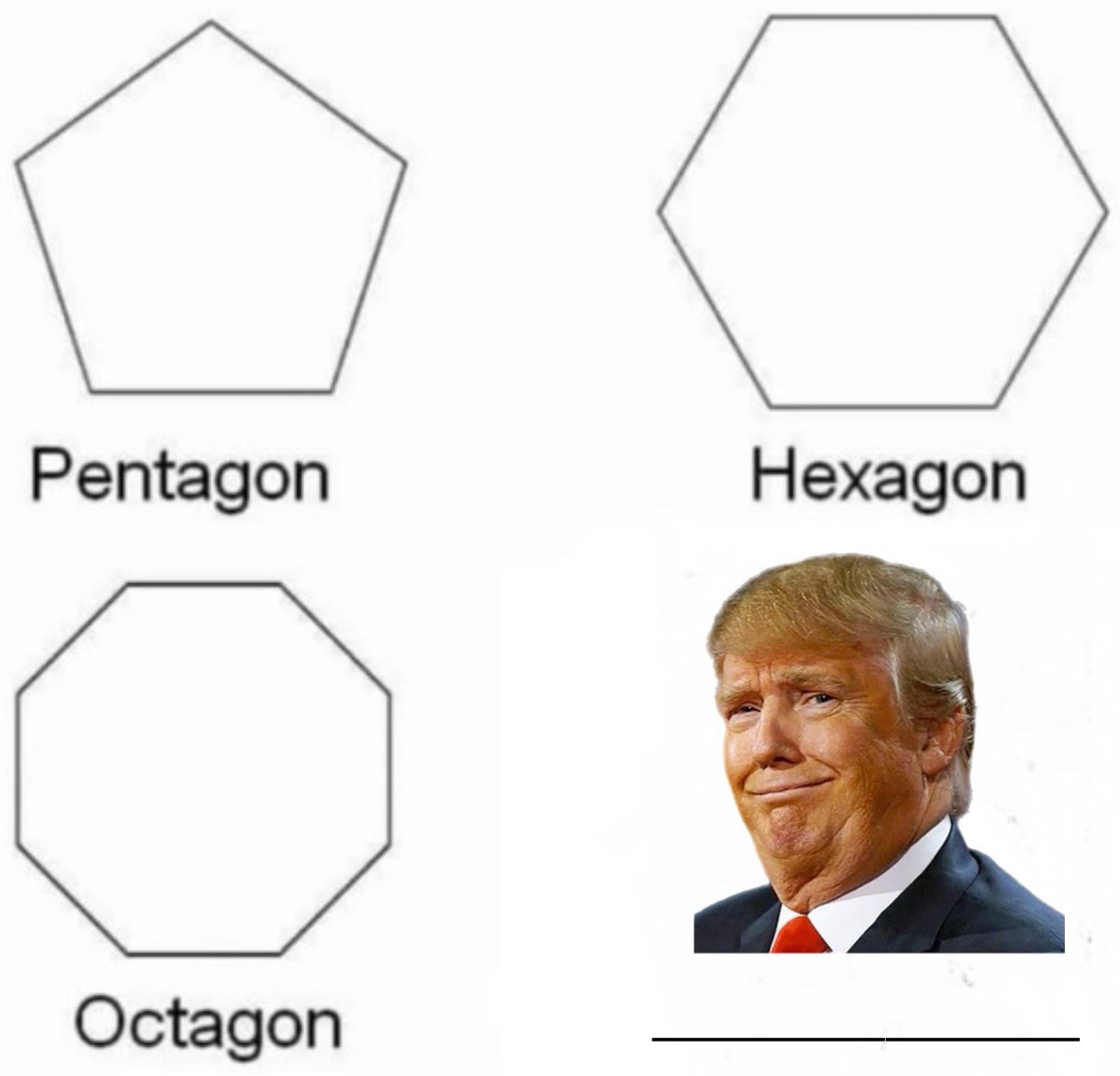 Quadcarl tweet media