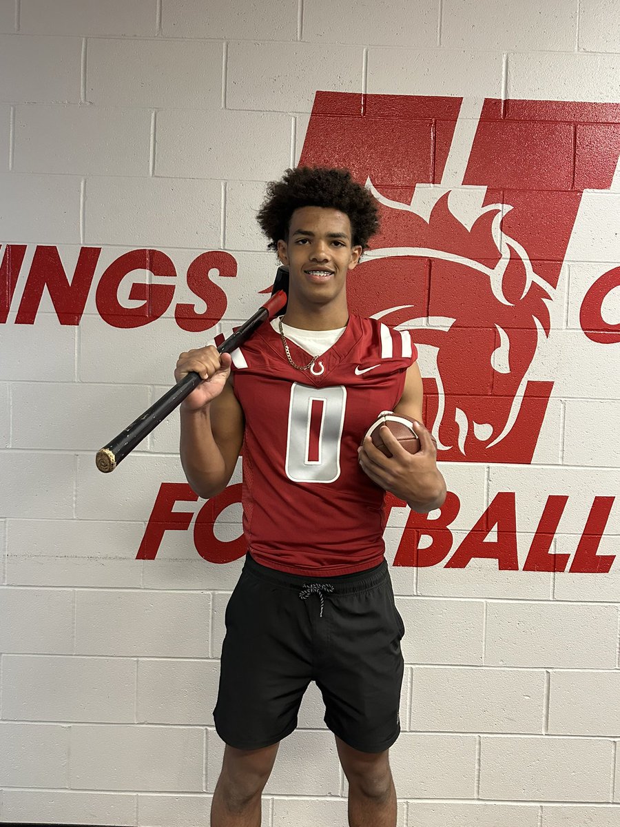 trae (@tracesonskalbe1) on Twitter photo After great conversations with <a href="/coach_ksuttles/">Kyle Suttles</a> and <a href="/Quentin_Synek/">Quentin Synek</a> Iβm blessed to receive my second offer from <a href="/HCBroncoFB/">Hastings College Football</a> #ComeRunWithUs <a href="/CoachFranzen/">Matt Franzen</a> <a href="/PlattsmouthFB/">Plattsmouth Football</a> <a href="/PrepRedzoneNE/">Prep Redzone Nebraska</a> <a href="/NEBHSFB/">Nebraska HS Football</a> After great conversations with <a href="/coach_ksuttles/">Kyle Suttles</a> and <a href="/Quentin_Synek/">Quentin Synek</a> Iβm blessed to receive my second offer from <a href="/HCBroncoFB/">Hastings College Football</a> #ComeRunWithUs <a href="/CoachFranzen/">Matt Franzen</a> <a href="/PlattsmouthFB/">Plattsmouth Football</a> <a href="/PrepRedzoneNE/">Prep Redzone Nebraska</a> <a href="/NEBHSFB/">Nebraska HS Football</a>