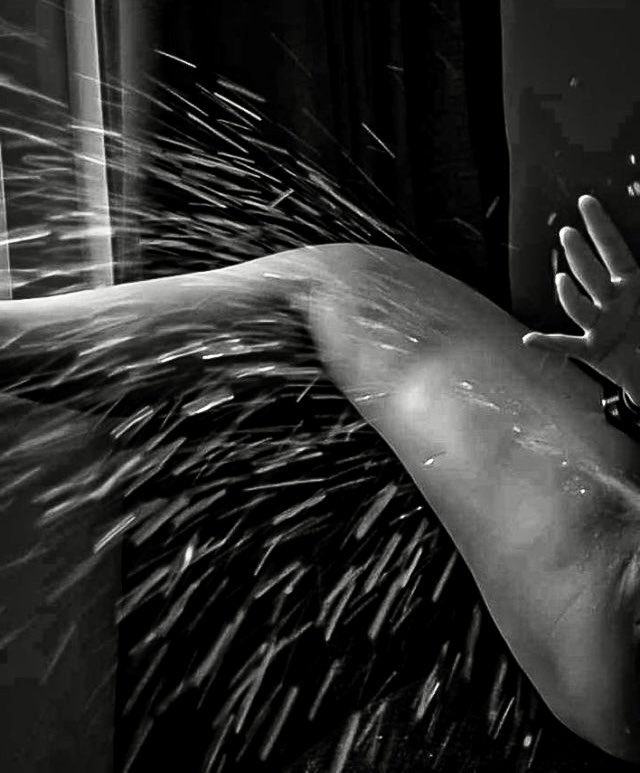 eroti_kat's tweet photo. You are my wet mess 🤍 https://t.co/5SITpT37iR