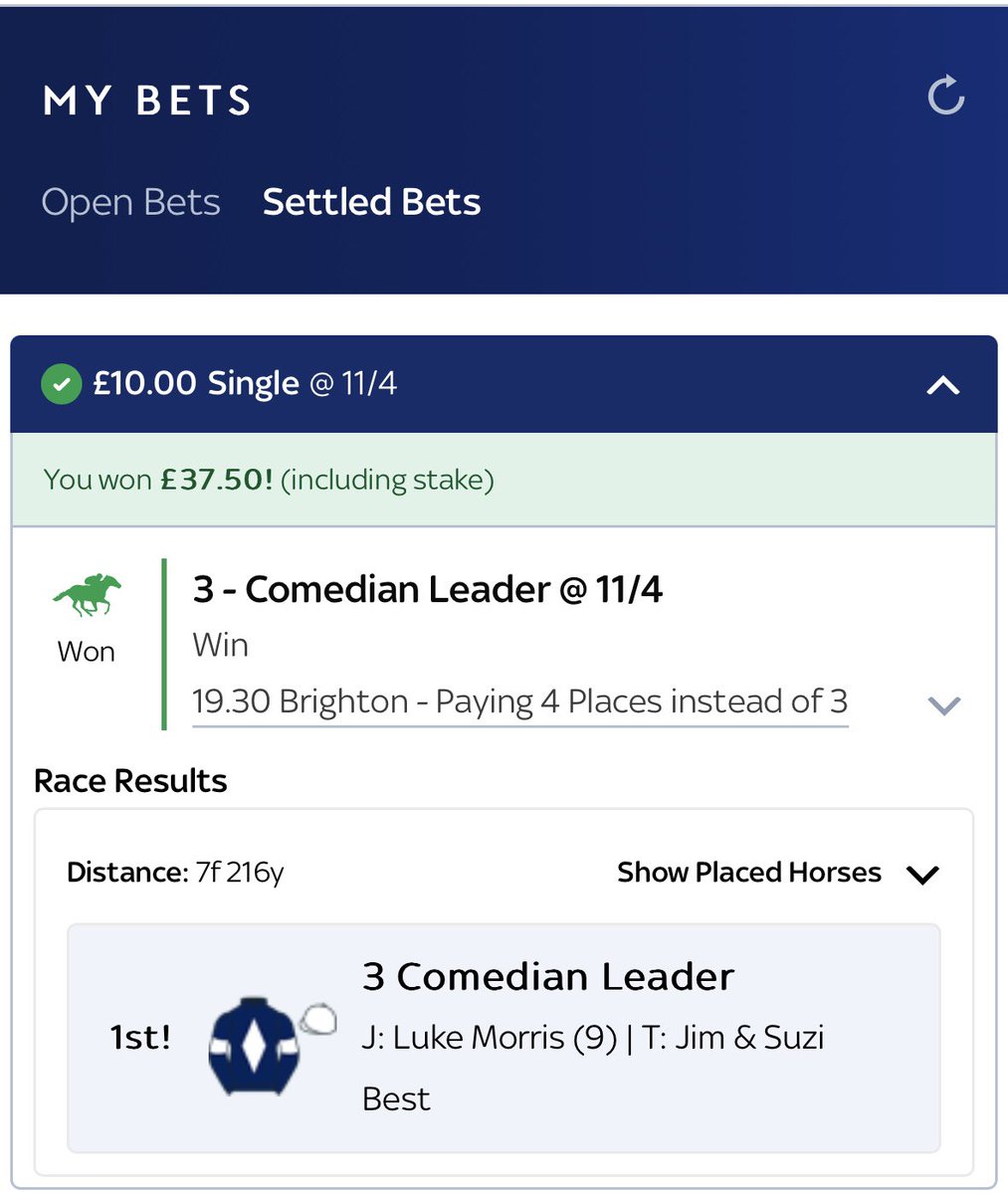 Reminds me of the uk government <a href="/UKLabour/">The Labour Party</a>  #joker