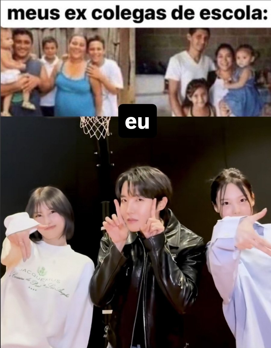 acervo bangtwice (@acervobangtwice) on Twitter photo 