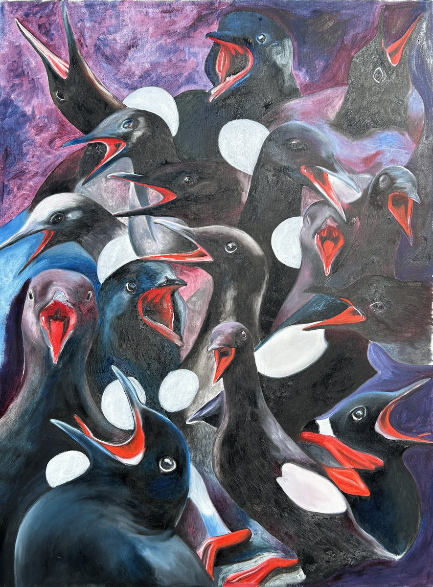 Jim Moir tweet media