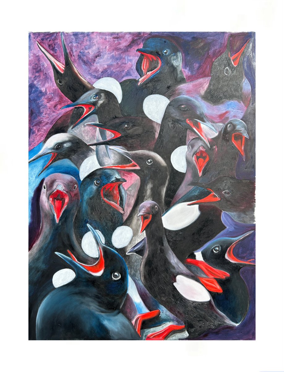 Jim Moir tweet media