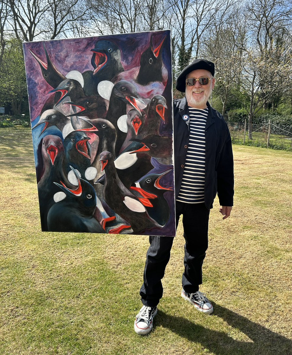 Jim Moir tweet media