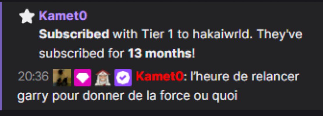 🇵🇸🇩🇿 tweet media