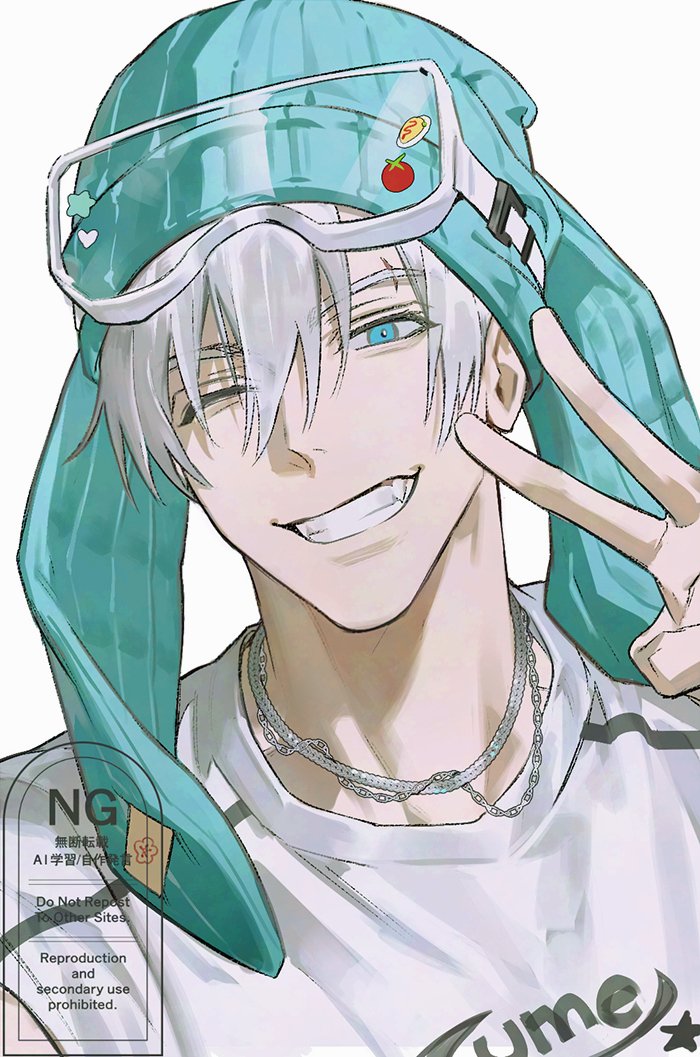 88호 (@ho_wb76863) on Twitter photo 