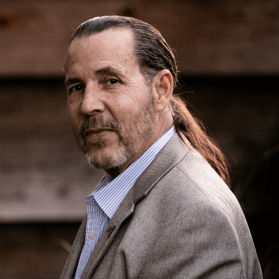 From Adolescence to Adulthood: Helping Young People Thrive with Thomas J. LaGrave, Jr. podbean.com/ew/pb-nw9re-18… | #author #mentalhealth #adolescent #mentorship #health #healthpodcast