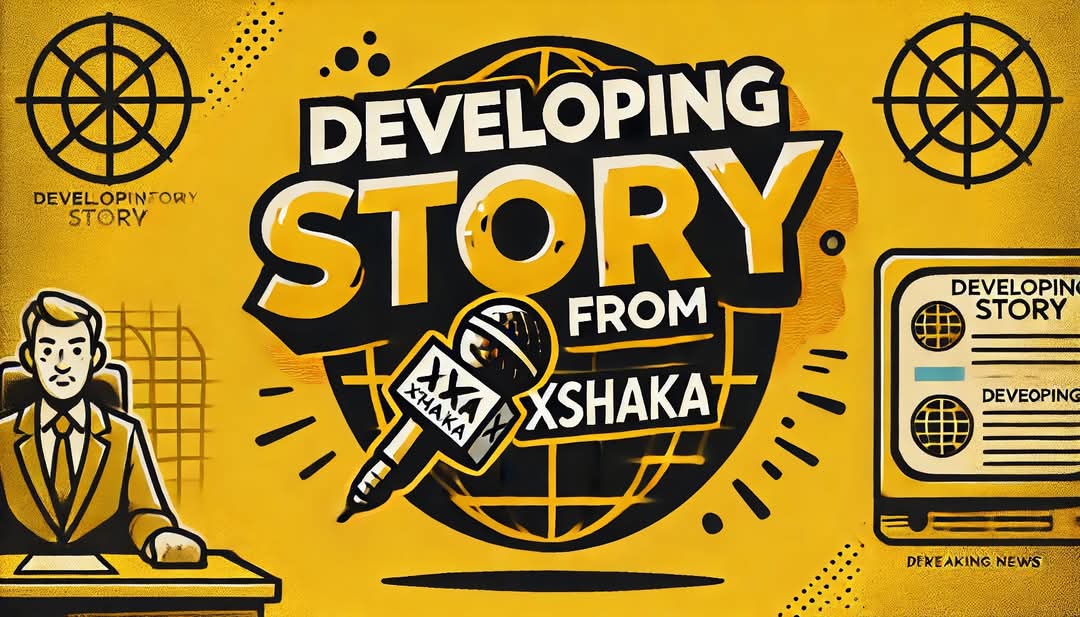 🇩🇪Germany’s new CDU/CSU-SPD coalition tightens migration &amp; citizenship rules:
➡️Stricter border checks🛂
➡️Faster deportations✈️⛔
➡️No resettlement programs❌🏠
➡️Family reunification paused 2 yrs👨‍👩‍👧
➡️More "safe" countries
➡️Citizenship: 5 yrs, no "turbo" path
