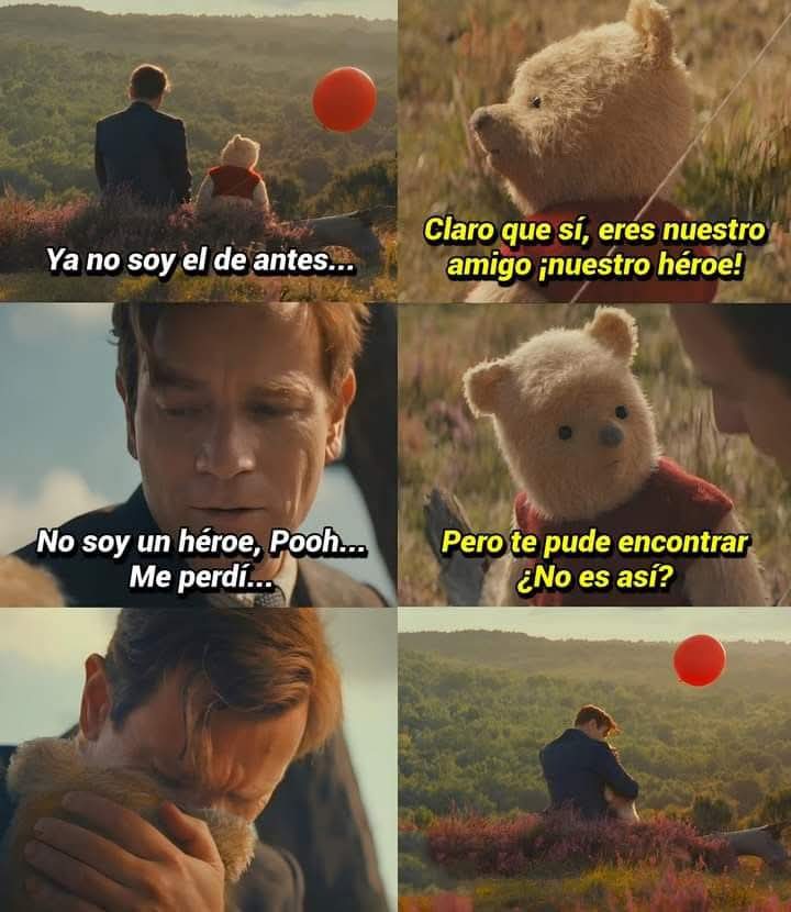 Steve (@pickaxepal) on Twitter photo 