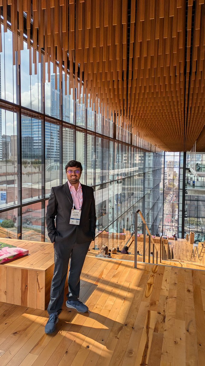 Sourim Banerjee tweet media