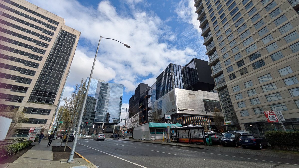 Sourim Banerjee tweet media