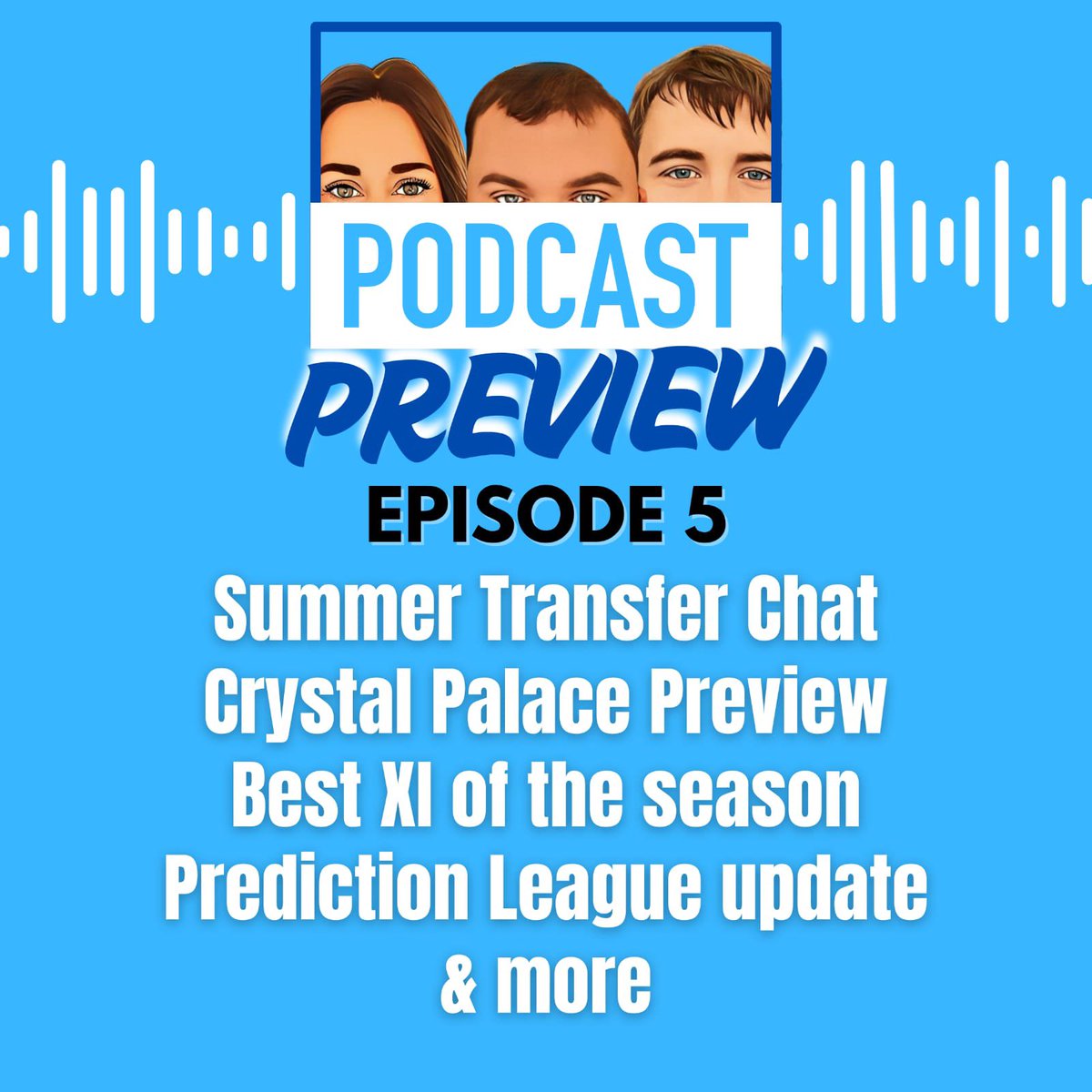 CTID_Podcast's tweet photo. Can’t wait to review todays 5-2 win 🩵
⚽️ MONDAY AFTERNOON ⬇️
#MCFC #ManCity #ManchesterCity #Pep #PremierLeague #City #Guardiola #Manchester #CTIDPodcast #KDB #Marmoush #NicoG https://t.co/CA6WstVQg2