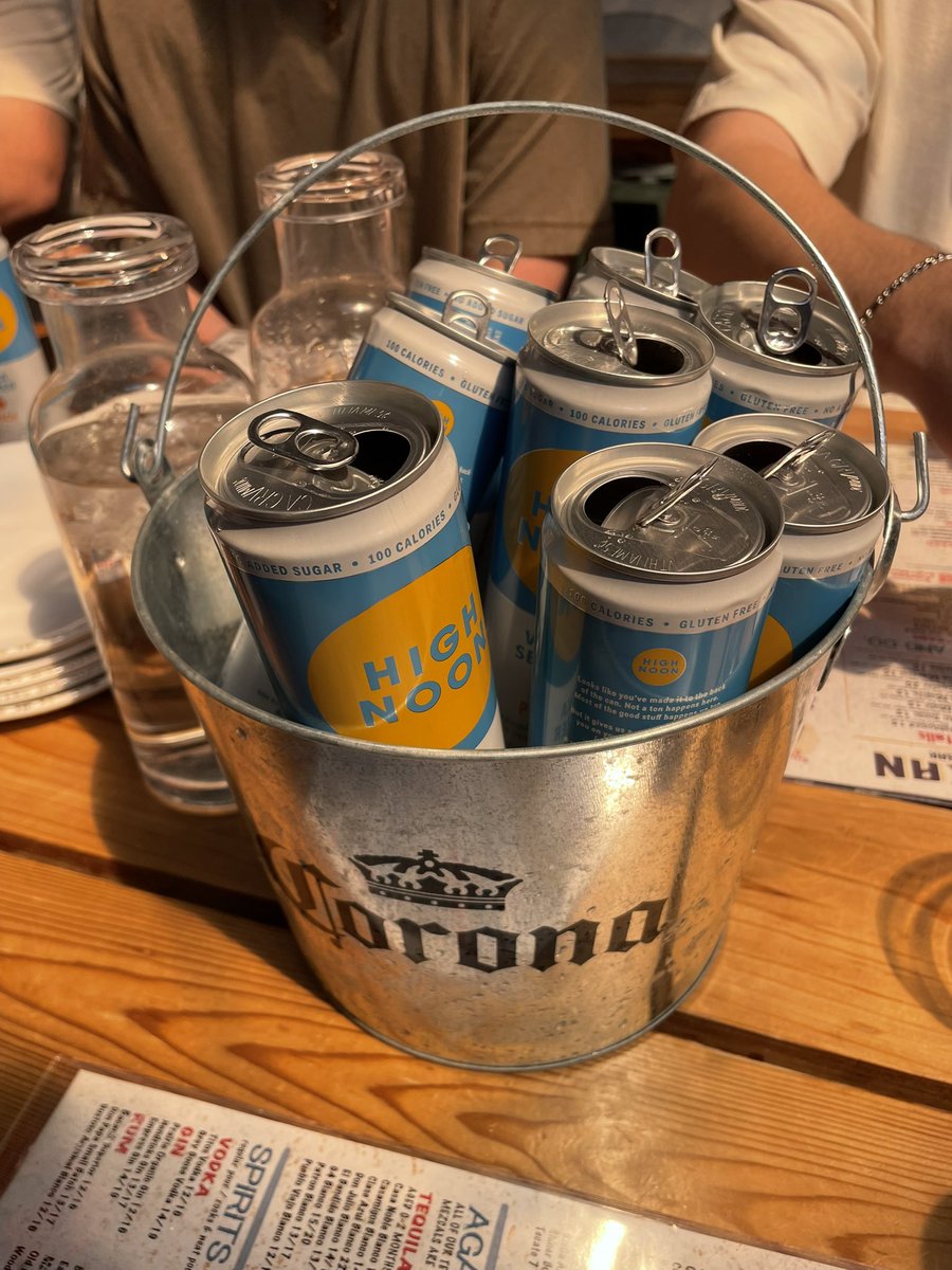 Can these white boys have a day?