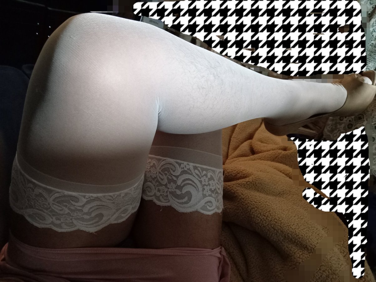 Rodrigo00992185's tweet photo. Rt y me gusta porfa 🥰 https://t.co/m2DdrqENAq