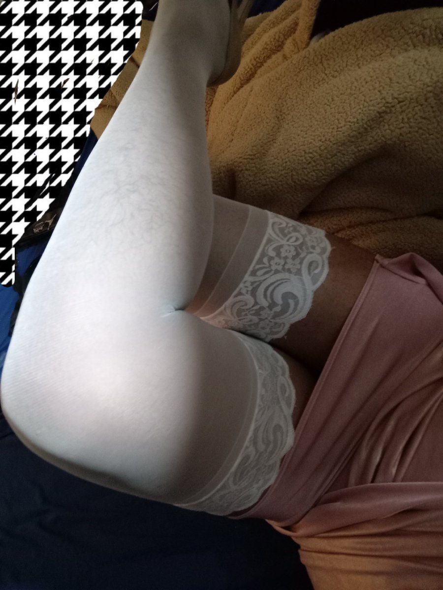 Rodrigo00992185's tweet photo. Rt y me gusta porfa 🥰 https://t.co/m2DdrqENAq